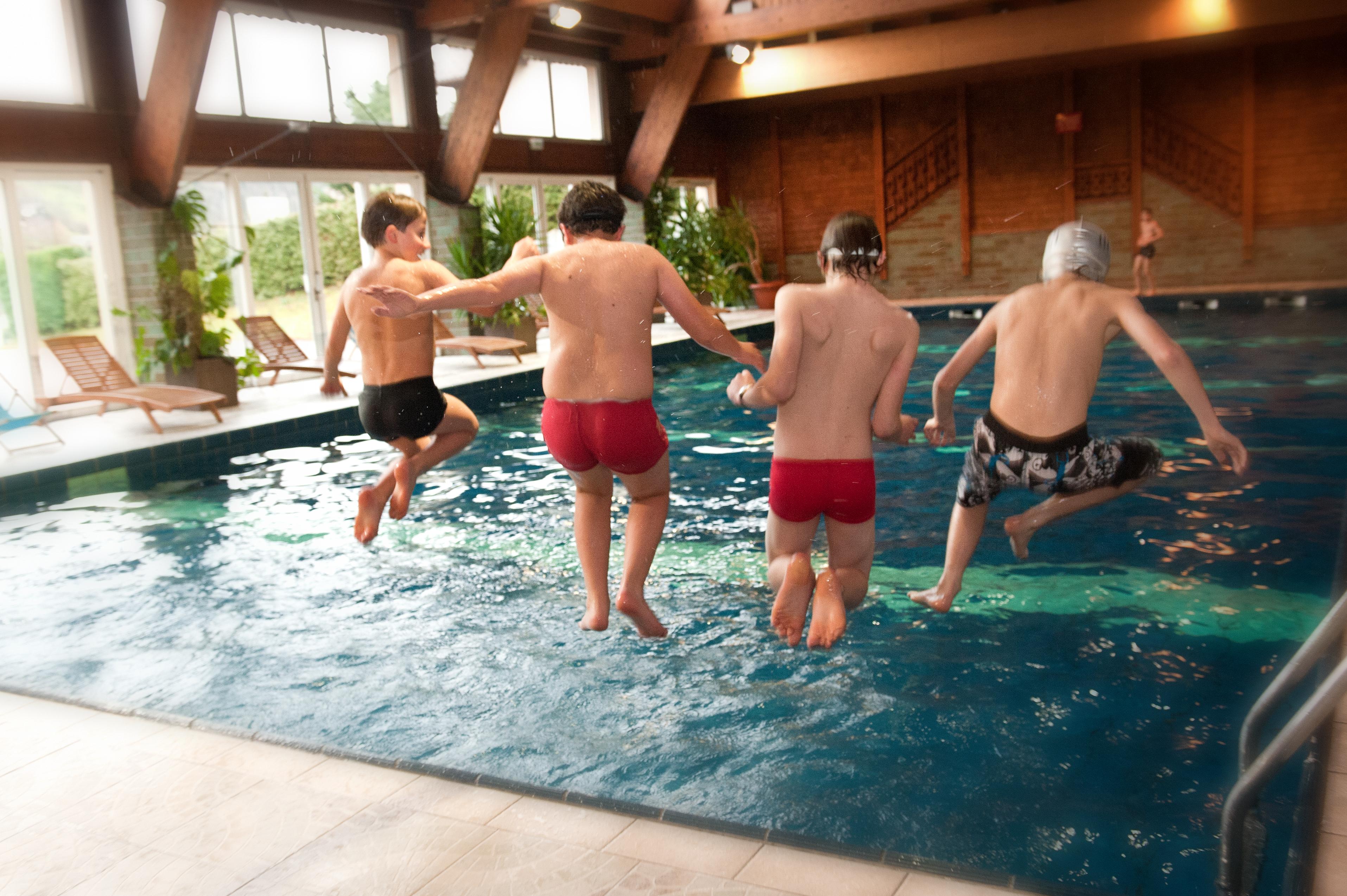 Hotel Les Vallees Labellemontagne La Bresse Bagian luar foto
