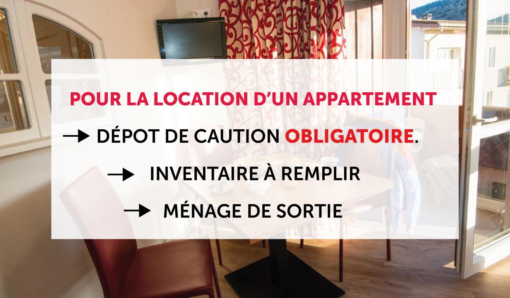 Hotel Les Vallees Labellemontagne La Bresse Bagian luar foto