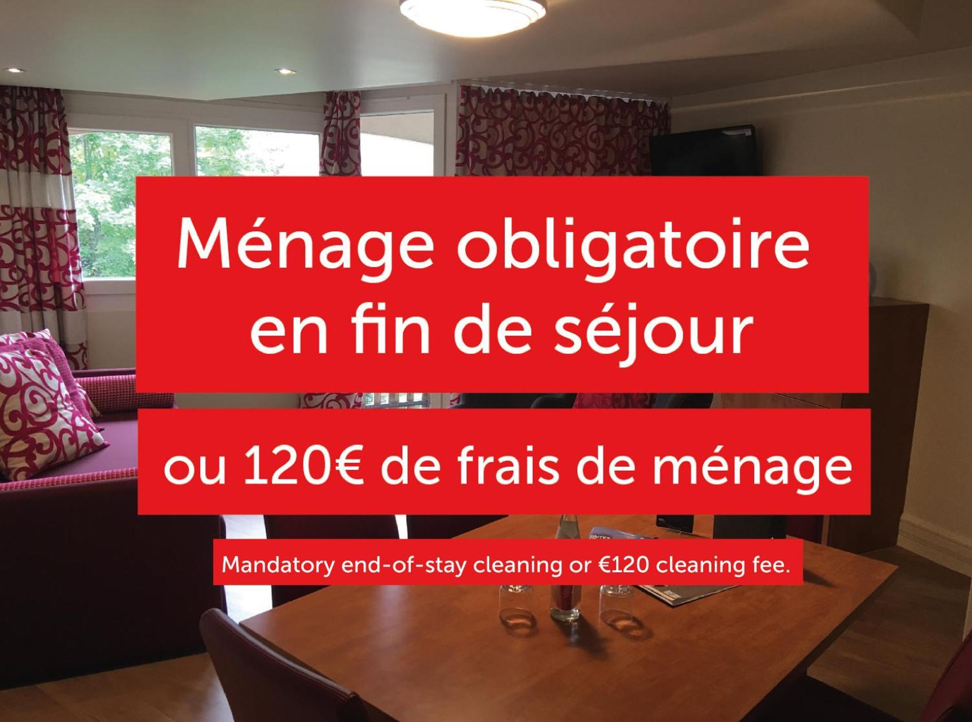 Hotel Les Vallees Labellemontagne La Bresse Ruang foto